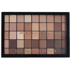 Revolution Maxi Re-Loaded Nudes szemhéjpúder