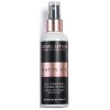 Revolution Oil Control Fixing Spray 100 ml