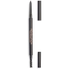 Revolution Precise Brow Pencil Dark Brown 0,05 g