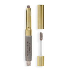 REVOLUTION PRO Glam Eye Duo Trance szemhéjpúder