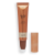REVOLUTION PRO Glow Edit Cream Highlighter highlighter 15 ml nőknek Aglow