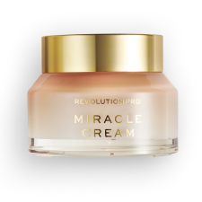 Revolution Pro Miracle Arckrém 100 ml arckrém