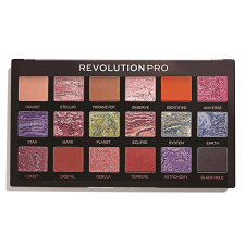 REVOLUTION PRO Regeneration Trends Celestial szemhéjpúder
