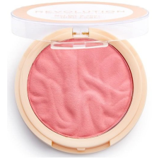Revolution Reloaded Ballerina Blush 7,5 g (5057566121613) arcpirosító, bronzosító