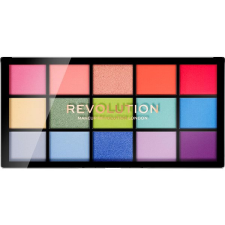 Revolution Reloaded Sugar Pie 16,5 g szemhéjpúder