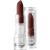 Revolution Relove Baby Create 3,50 g