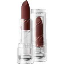 Revolution RELOVE Baby Create 3,50 g (5057566479707) rúzs, szájfény