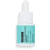 Revolution Relove By Revolution Blemish & Pore 10% Niacinamide Serum 18 ml