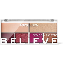 Revolution RELOVE Colour Play Believe 5,20 g szemhéjpúder