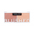 Revolution Relove Colour Play Blushed Duo Blush & Highlighter szemhéjpúder paletta 5,8 g nőknek Kindness