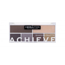 Revolution Relove Colour Play Shadow Palette szemhéjpúder 5,2 g nőknek Achieve szemhéjpúder