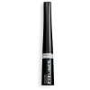 Revolution Relove Dip Black 5 ml