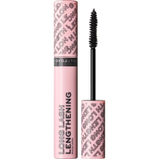 Revolution Relove Long Lash Lengthening 8 ml (5057566501347) szempillaspirál