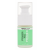 Revolution Relove Power Fix Primer primer alapozó alá 12 ml nőknek