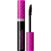 Revolution RELOVE Power Lash Waterproof Volume 8 ml