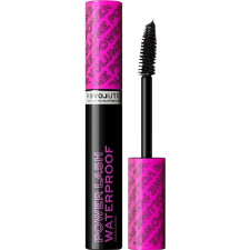 Revolution RELOVE Power Lash Waterproof Volume 8 ml szempillaspirál
