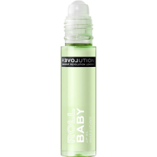 Revolution RELOVE Roll Baby Matcha 5 ml rúzs, szájfény