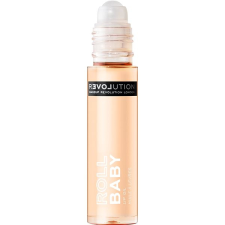 Revolution RELOVE Roll Baby Papaya 5 ml rúzs, szájfény