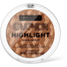 Revolution RELOVE Super Bronze 6 g arcpirosító, bronzosító