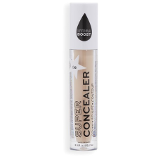 Revolution Relove Super Concealer Radiant Matte C6 korrektor