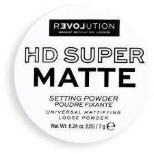 Revolution Relove Super HD Setting 7 g arcpúder