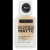 Revolution Relove Supermatte Foundation F8.5 24 ml (5057566479547)