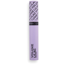 Revolution Relove Volume Lilac Mascara szempillaspirál