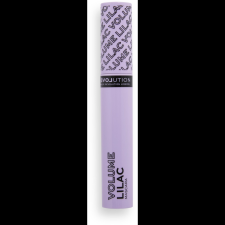 Revolution Relove Volume Lilac Mascara (5057566589703) szempillaspirál