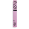 Revolution Relove Volume Pink Mascara