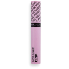 Revolution Relove Volume Pink Mascara szempillaspirál