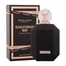 Revolution Revolutionary Noir EDT 100 ml parfüm és kölni