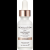 Revolution Skincare Blemish and Pore Refining Serum - 10% Niacinamide + 1% Zinc 30 ml (5057566631396)
