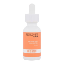 Revolution Skincare Brighten Encapsulated Resveratrol Serum arcszérum 30 ml nőknek arcszérum