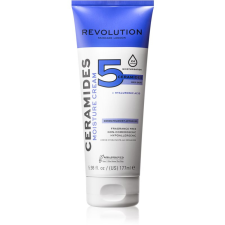 Revolution Skincare Ceramides hidratáló arckrém ceramidokkal 177 ml arckrém
