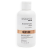Revolution Skincare Meadowfoam Milk Oil Cleanser 200ml
