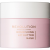 Revolution Skincare Moisturising Butter 10 g