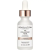 Revolution Skincare Plumping & Hydrating Solution - 2% Hyaluronic Acid 30 ml