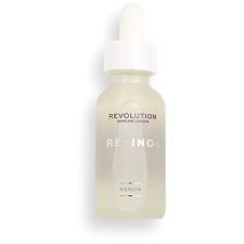 Revolution Skincare Retinol Serum 30 ml arcszérum