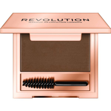Revolution Soap Styler Plus 5 g szemöldökceruza