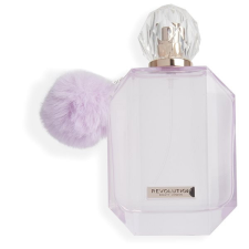Revolution Ultimate Lights EDT 100 ml parfüm és kölni