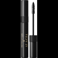 Revolution X Alagia Lash Fill Fluffy Lash Mascara Black (5057566840910) szempillaspirál