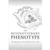  Revolutionary Phenotype – Jean-Francois Gariepy