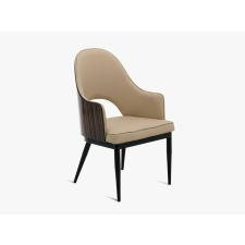 Revotica HU REVOTICA Étkezőszék Cosy 8048 bútor