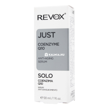 Revox B77 Just Coenzyme Q10 1% szérum 30 ml arcszérum