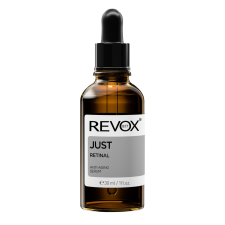 Revox B77 Just Retinal Szérum 30 ml arcszérum