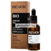 Revox Bio Argan Oil 100% Pure 30ml