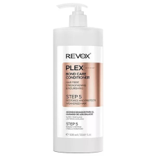 Revox Bond Care Step 5 hajkötés ápoló kondicionáló, 1 l hajbalzsam