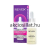 Revox Depilstop Szőrnövekedés gátló szérum 20ml