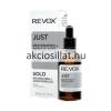 Revox Just Antioxidant Serum Resveratrol + Ferulic Acid Arcszérum 30ml