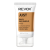 Revox Just Daily Sun Shield For Oily Skin Fényvédő 30 ml